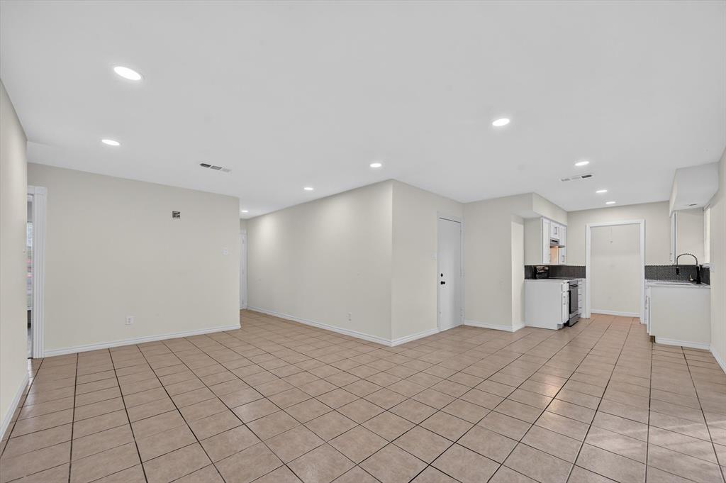Skyline Estates - Residential
