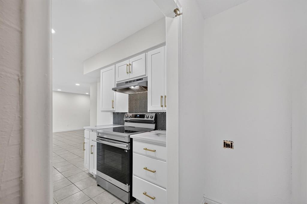 Skyline Estates - Residential