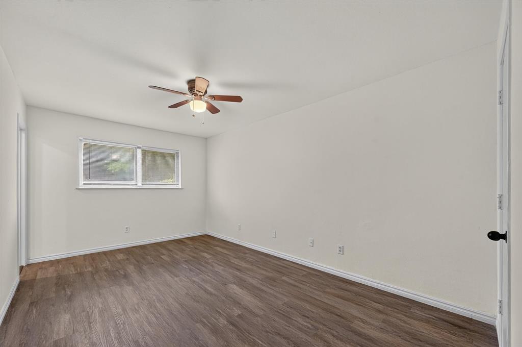 Skyline Estates - Residential