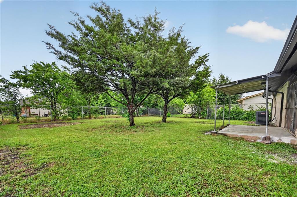 Skyline Estates - Residential