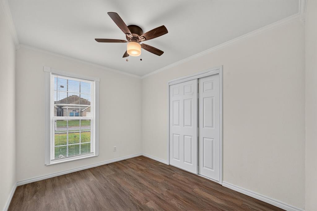 Skyline Estates - Residential