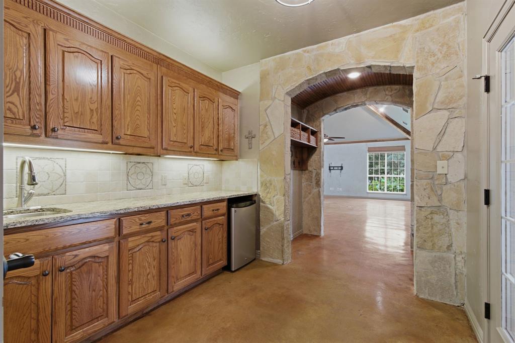 Kings Corner Estate - Residential