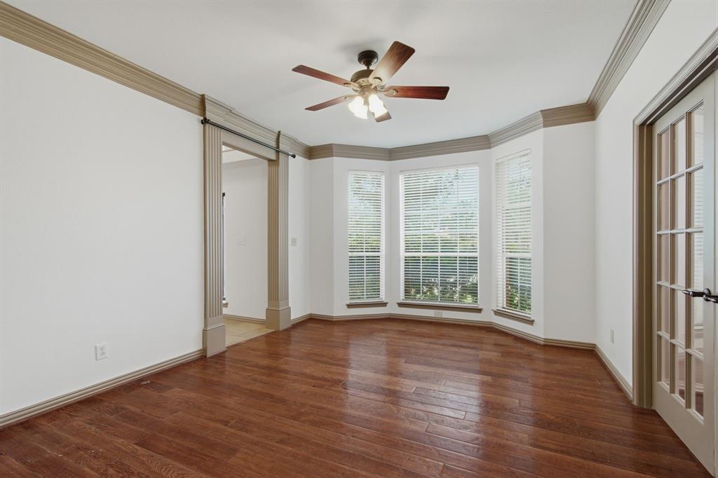 Kings Corner Estate - Residential