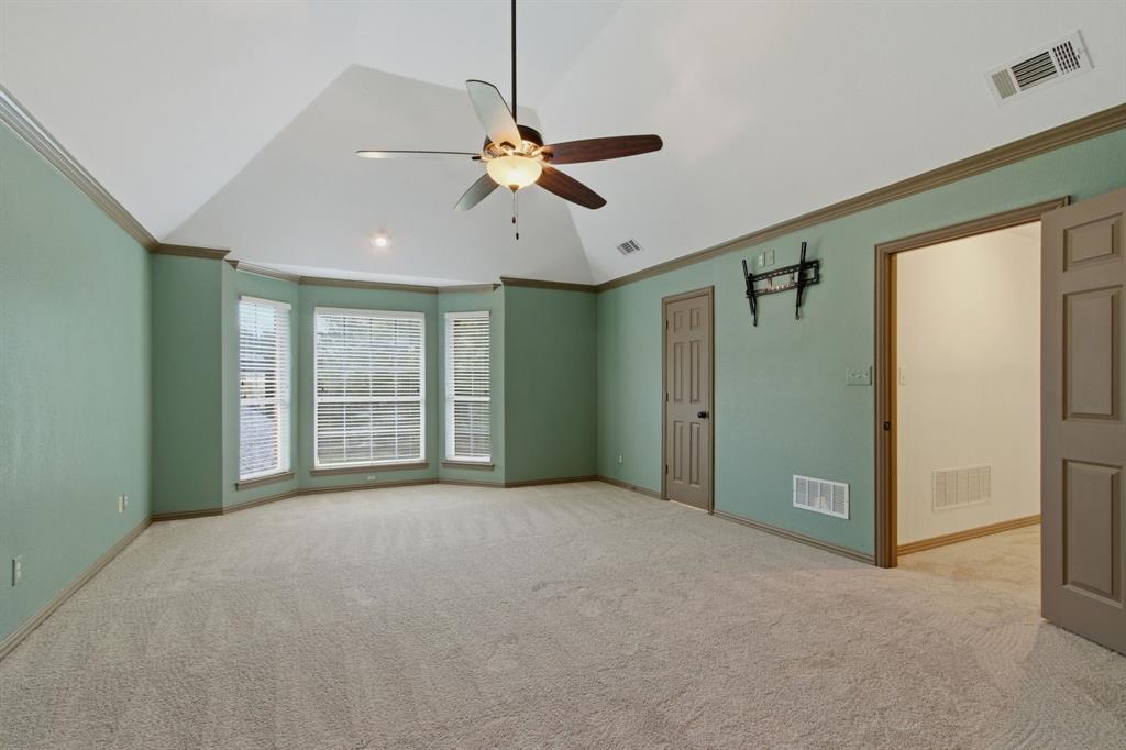 Kings Corner Estate - Residential
