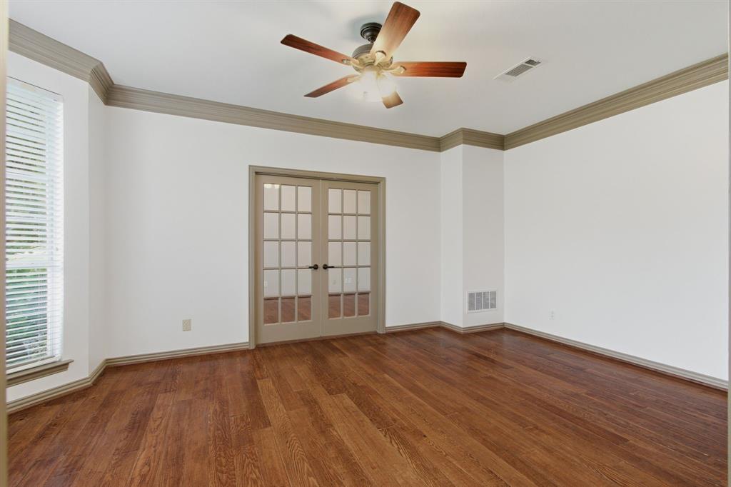 Kings Corner Estate - Residential