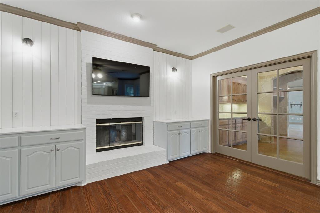 Kings Corner Estate - Residential