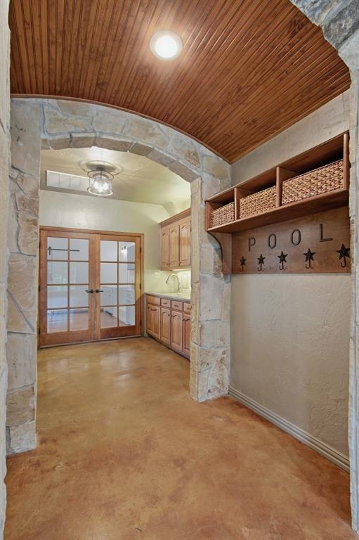Kings Corner Estate - Residential