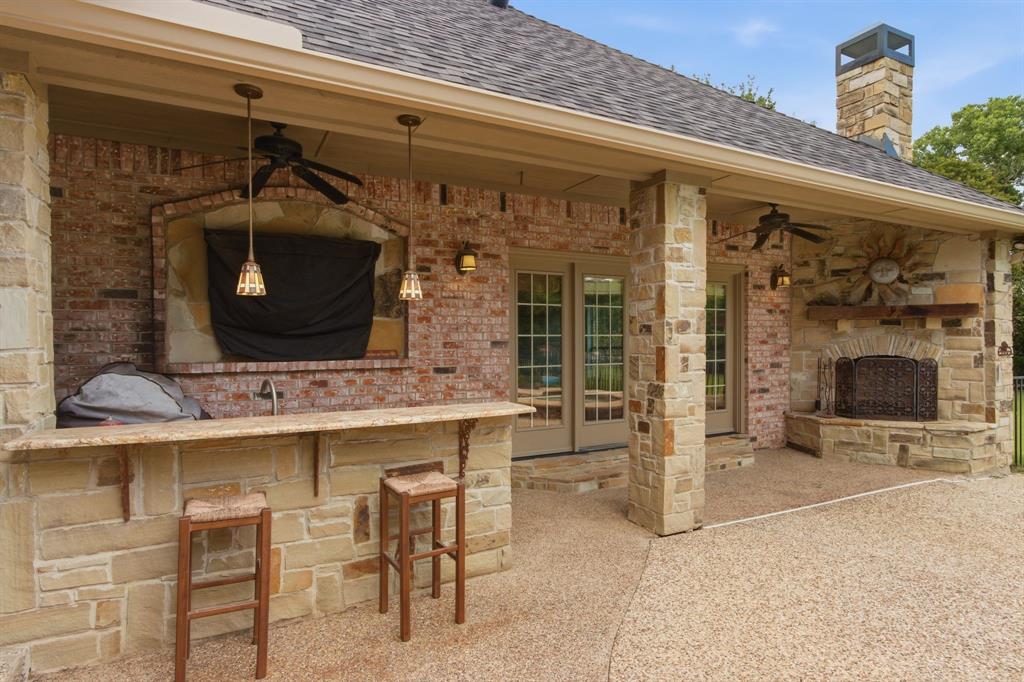 Kings Corner Estate - Residential