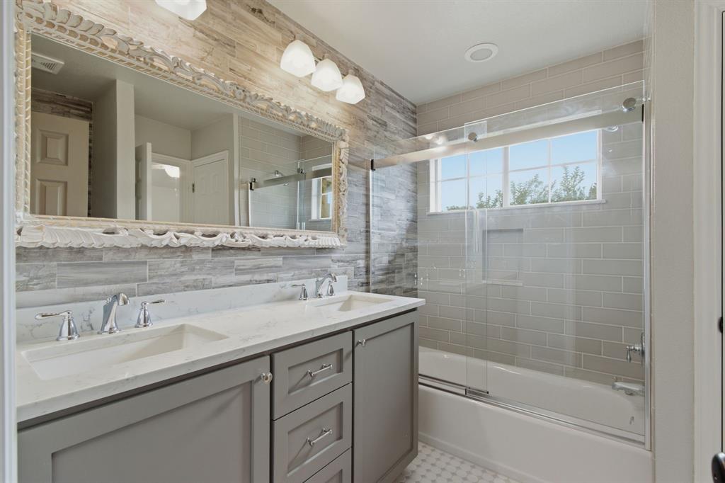 Kings Corner Estate - Residential