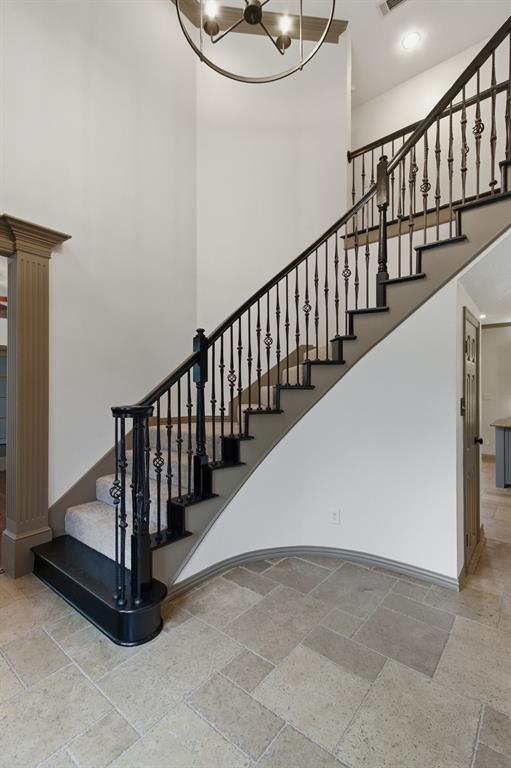 Kings Corner Estate - Residential