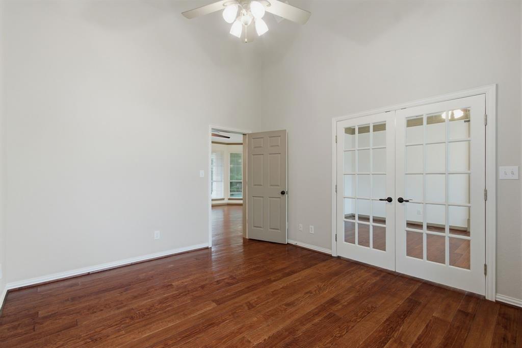 Kings Corner Estate - Residential