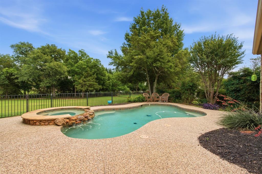 Kings Corner Estate - Residential