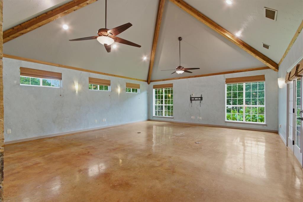 Kings Corner Estate - Residential