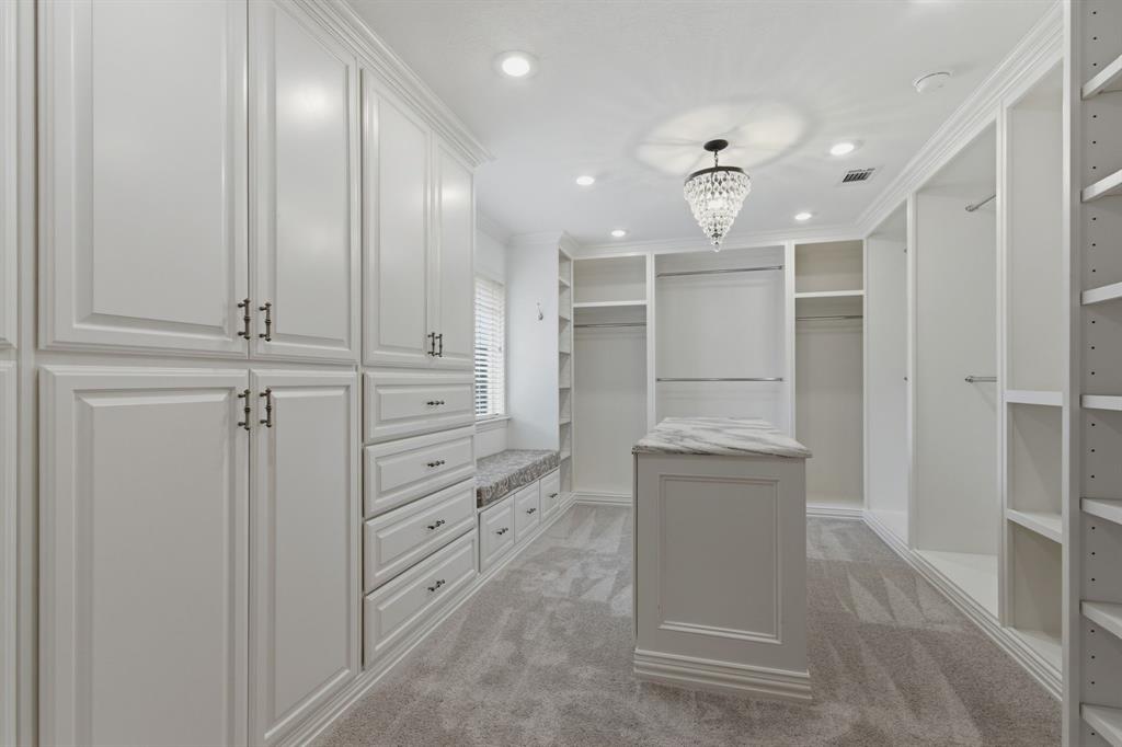 Kings Corner Estate - Residential