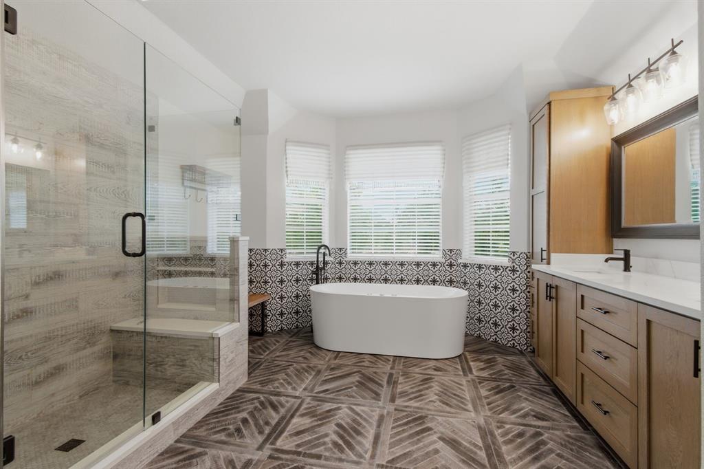 Kings Corner Estate - Residential