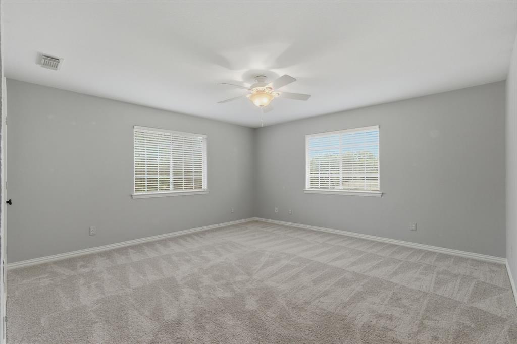 Kings Corner Estate - Residential