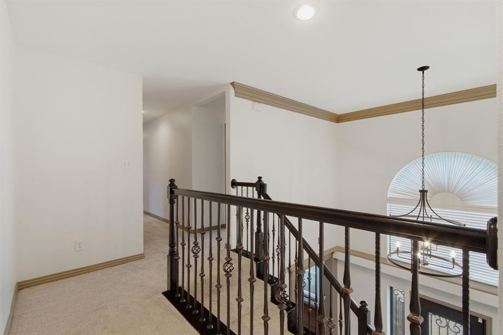 Kings Corner Estate - Residential