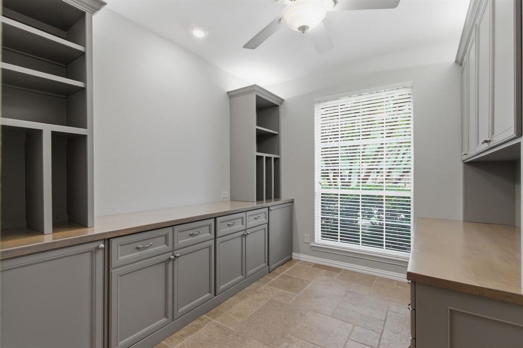 Kings Corner Estate - Residential