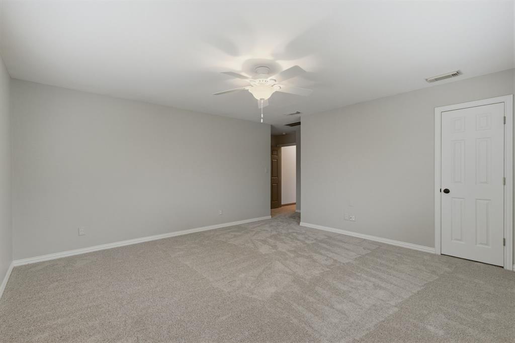 Kings Corner Estate - Residential