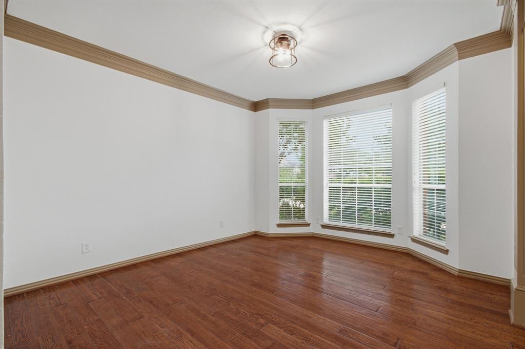 Kings Corner Estate - Residential