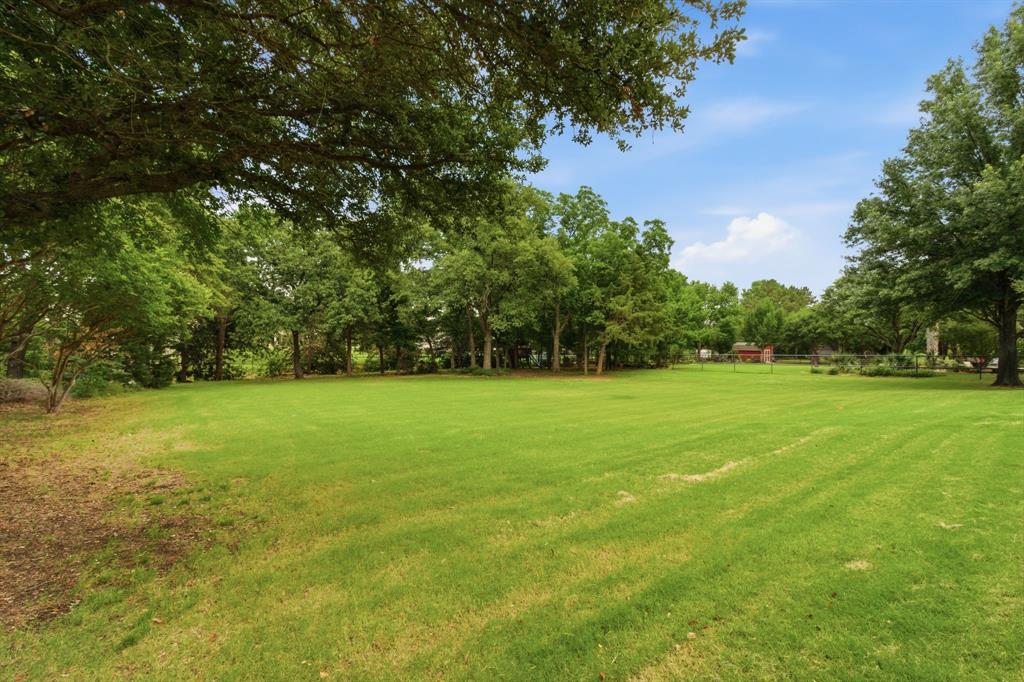 Kings Corner Estate - Residential