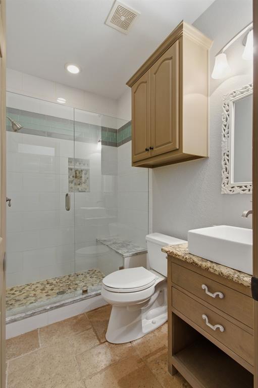 Kings Corner Estate - Residential