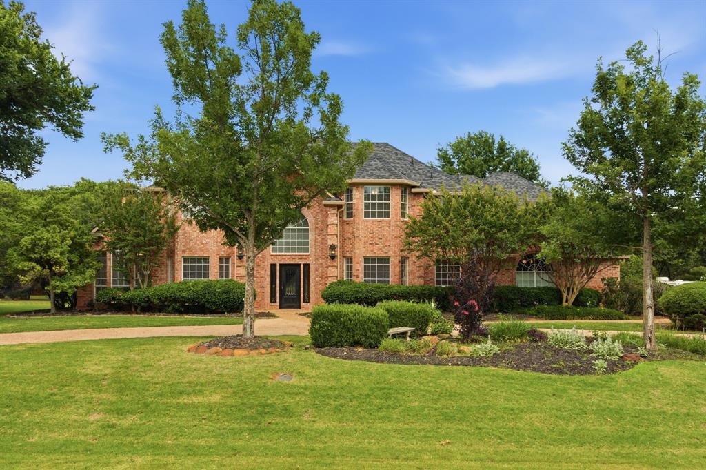 Kings Corner Estate - Residential
