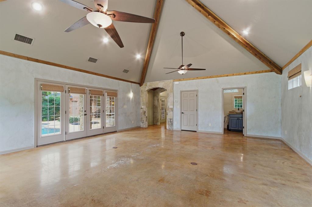 Kings Corner Estate - Residential