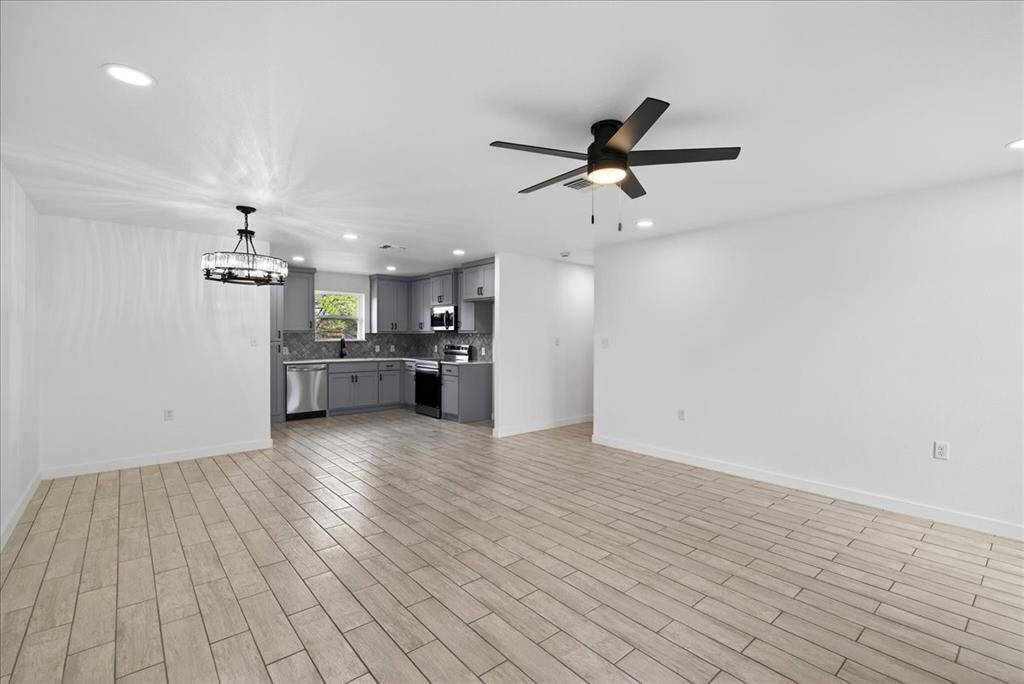 Harbor Point #1 - Residential