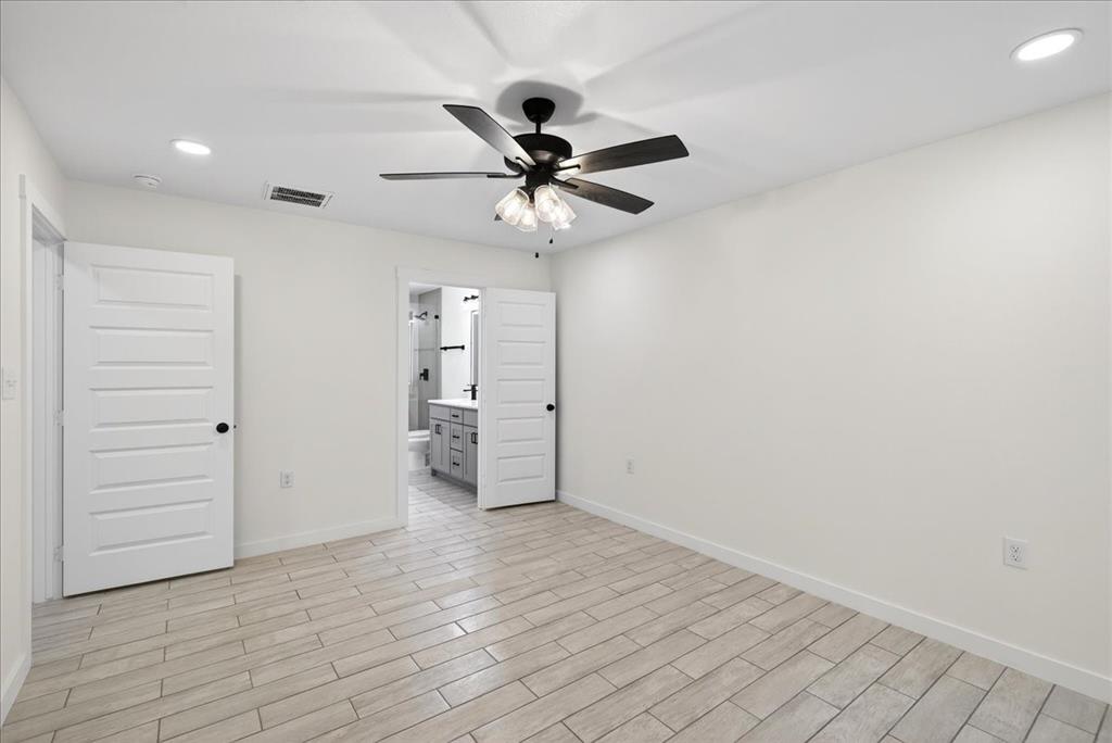 Harbor Point #1 - Residential