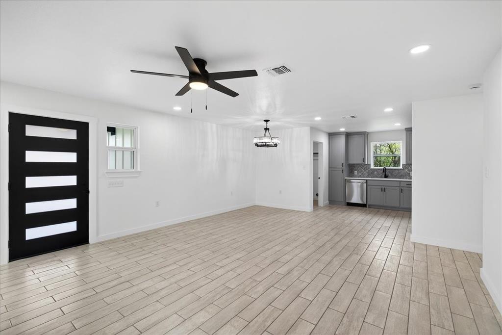 Harbor Point #1 - Residential
