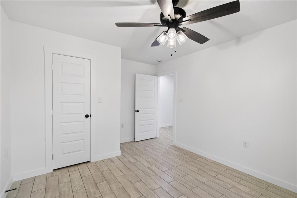 Harbor Point #1 - Residential