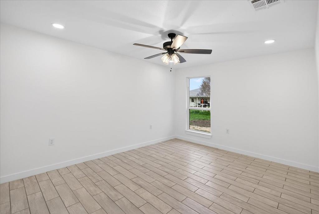 Harbor Point #1 - Residential