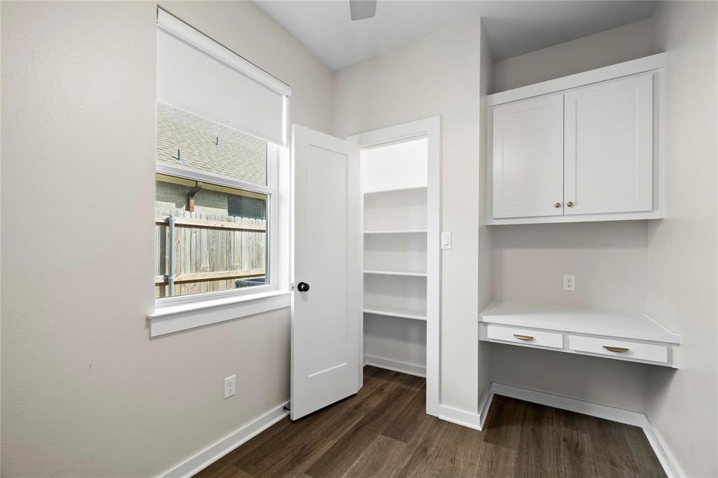 The Meadows East - Residential