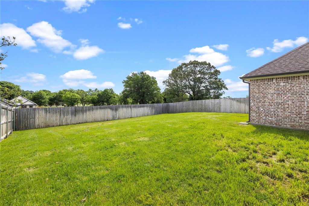The Meadows East - Residential