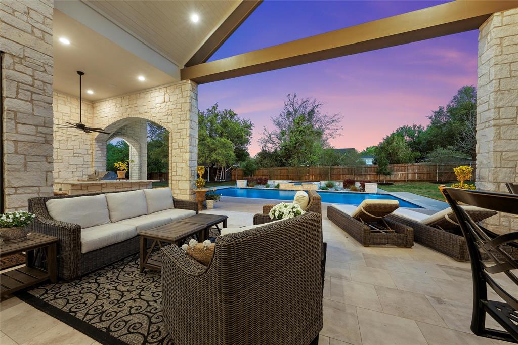 Hidden Valley - Residential