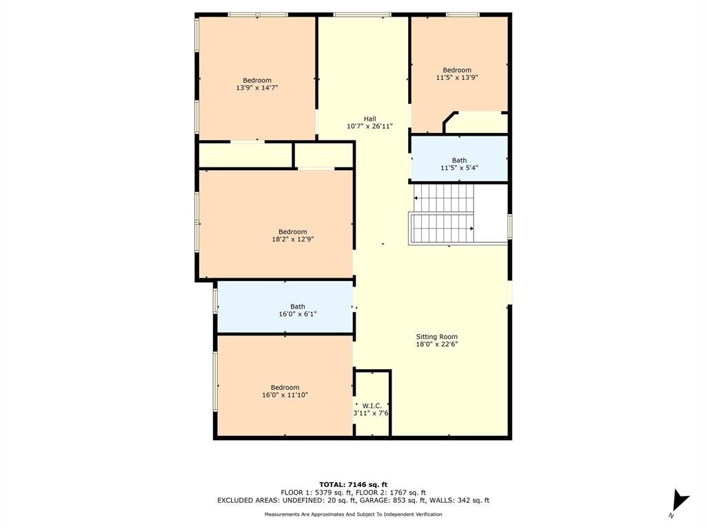 Hidden Valley - Residential