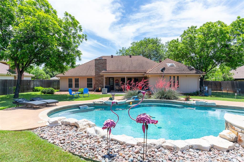 LYTLE ESTATES - Residential