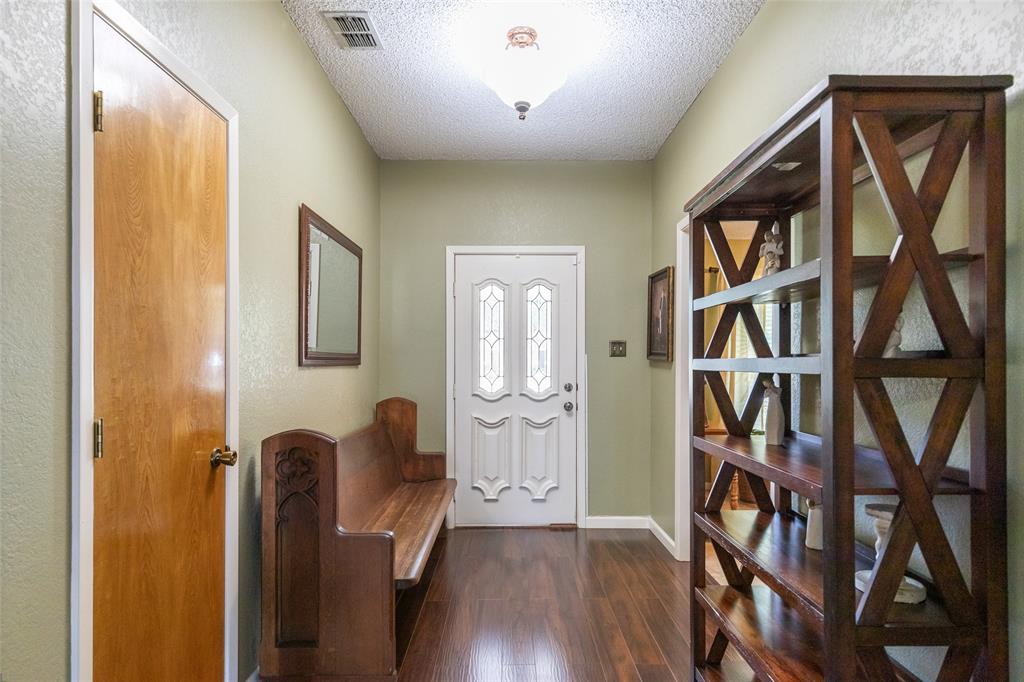 LYTLE ESTATES - Residential