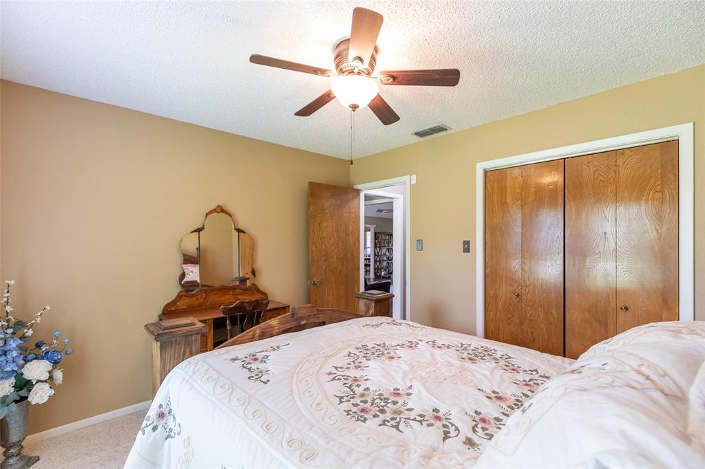 LYTLE ESTATES - Residential