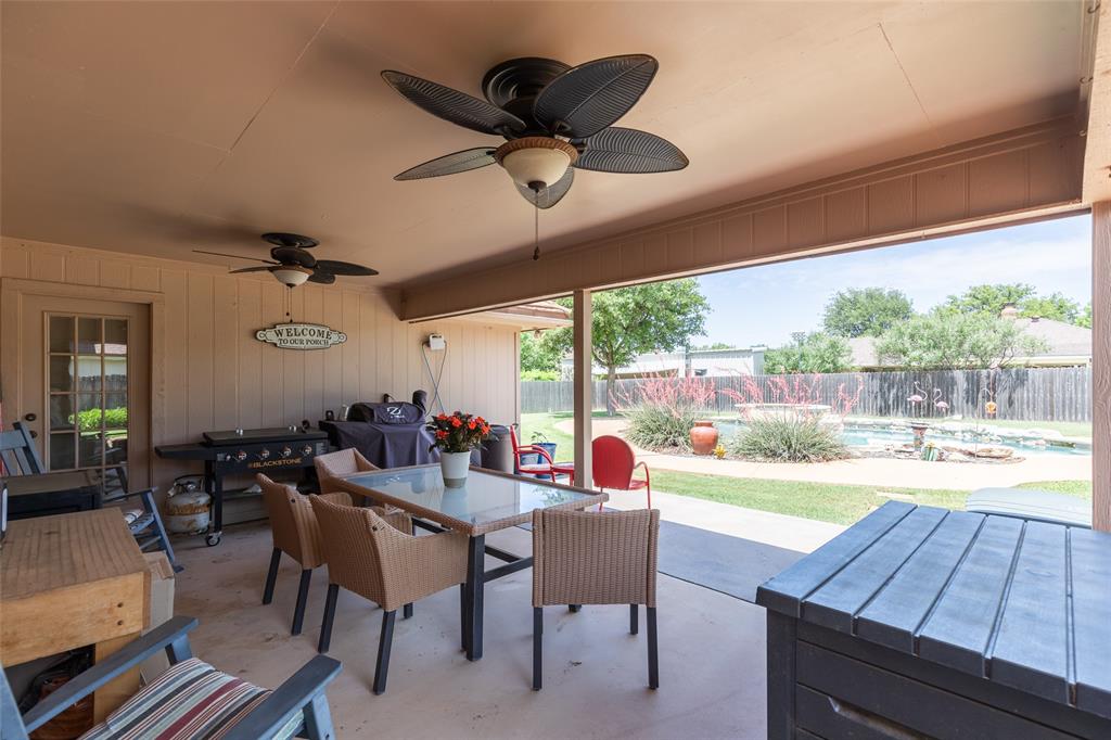 LYTLE ESTATES - Residential