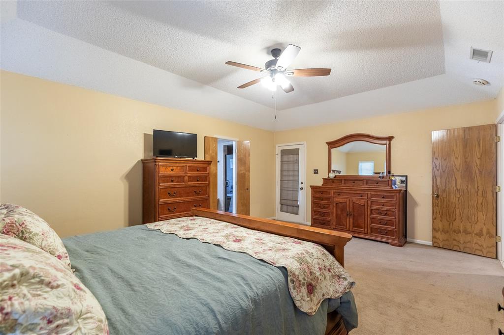 LYTLE ESTATES - Residential