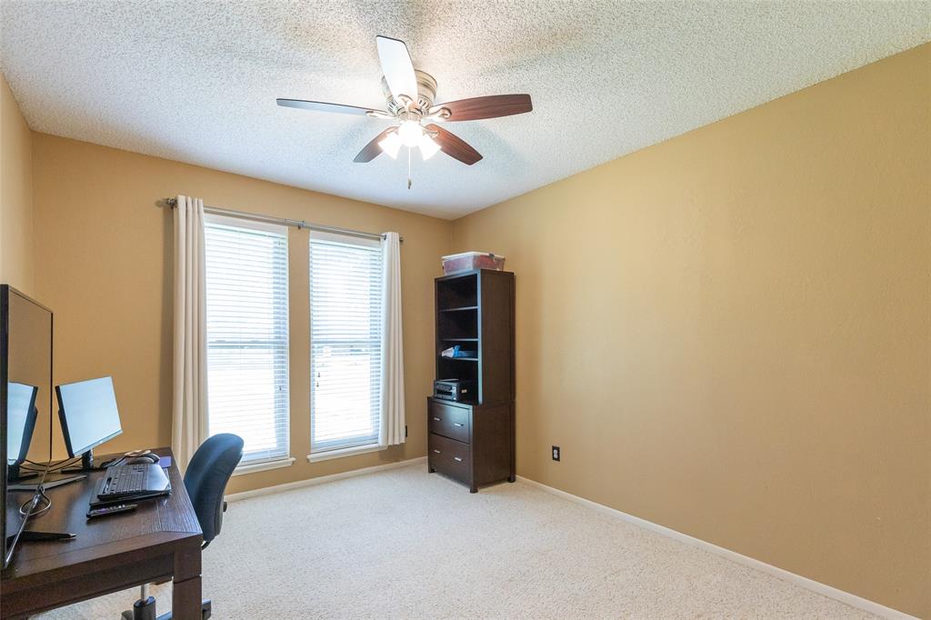 LYTLE ESTATES - Residential