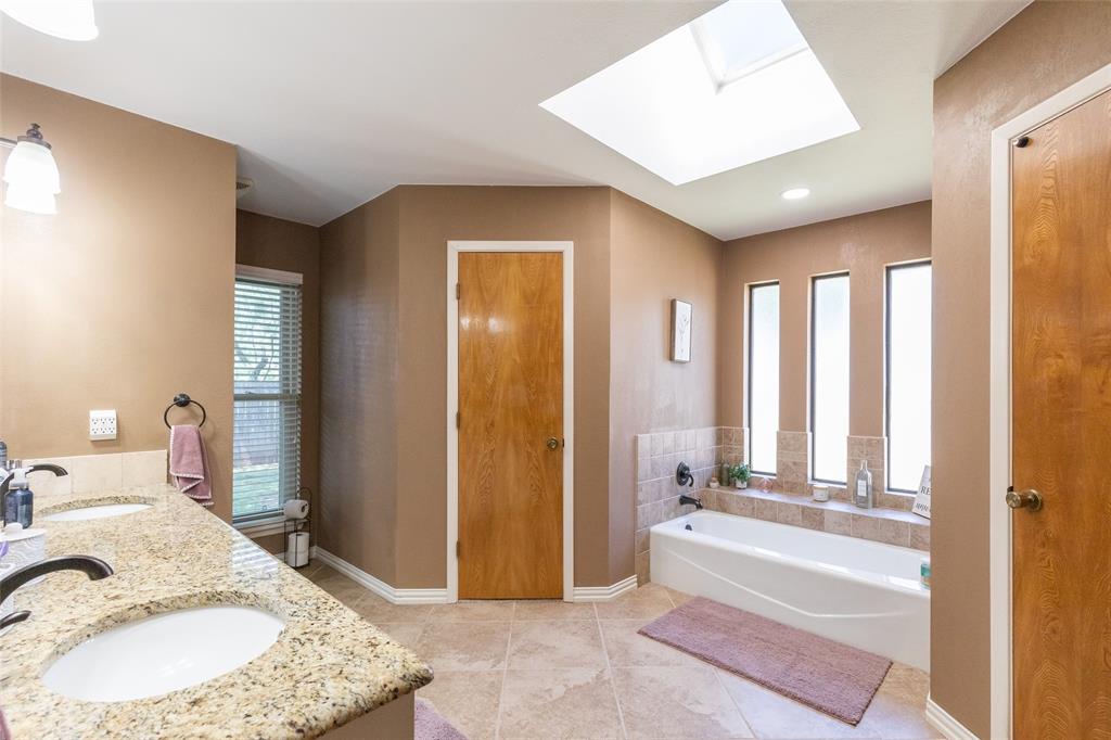 LYTLE ESTATES - Residential