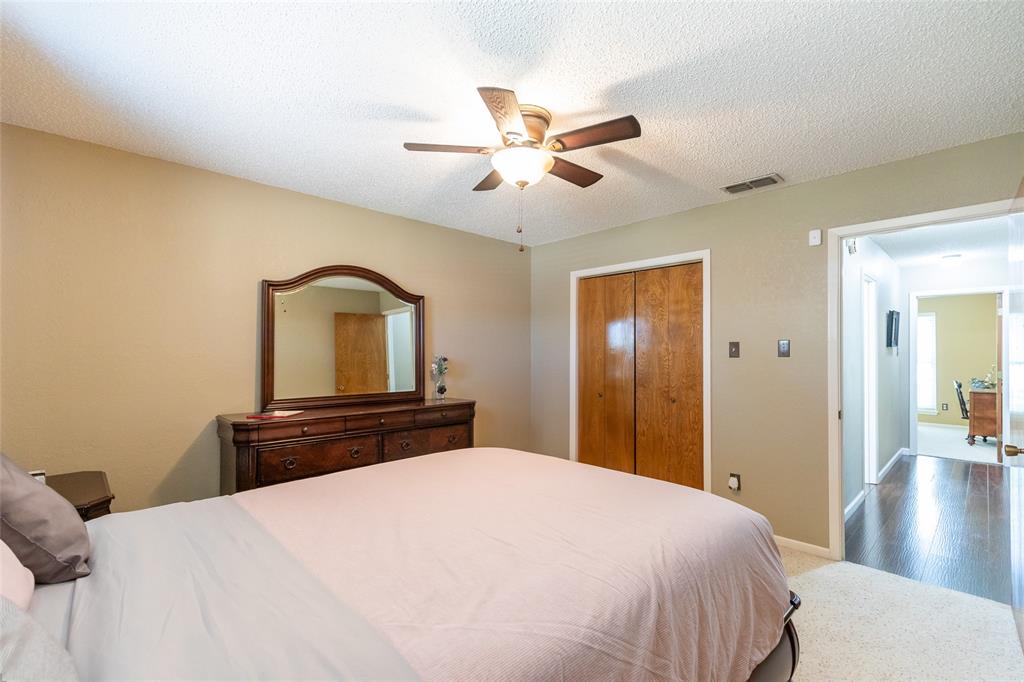LYTLE ESTATES - Residential