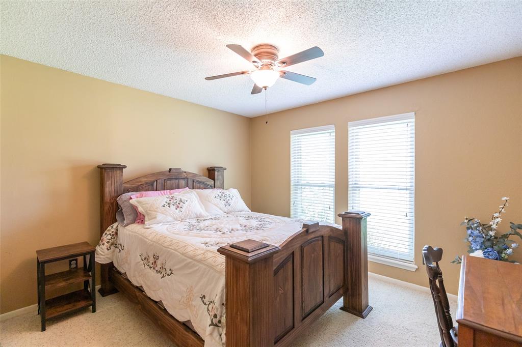 LYTLE ESTATES - Residential