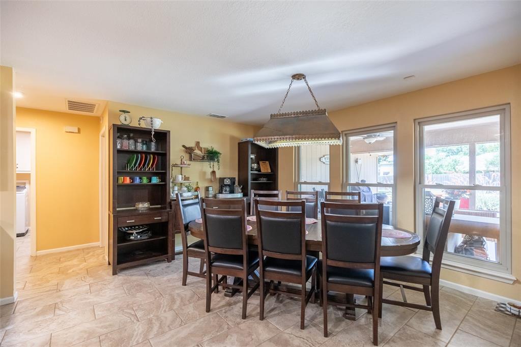 LYTLE ESTATES - Residential