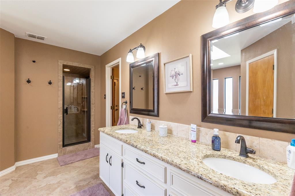 LYTLE ESTATES - Residential