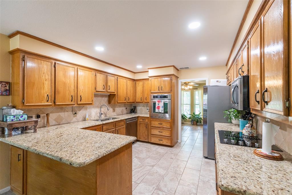 LYTLE ESTATES - Residential