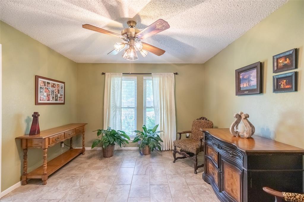 LYTLE ESTATES - Residential